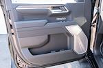 2025 Chevrolet Silverado 1500 Crew Cab 4WD Pickup for sale #17250 - photo 15