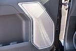 2025 Chevrolet Silverado 1500 Crew Cab 4WD Pickup for sale #17250 - photo 16