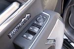 2025 Chevrolet Silverado 1500 Crew Cab 4WD Pickup for sale #17250 - photo 17