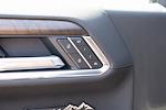 2025 Chevrolet Silverado 1500 Crew Cab 4WD Pickup for sale #17250 - photo 18