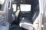 2025 Chevrolet Silverado 1500 Crew Cab 4WD Pickup for sale #17250 - photo 19