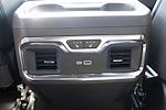 2025 Chevrolet Silverado 1500 Crew Cab 4WD Pickup for sale #17250 - photo 20
