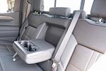 2025 Chevrolet Silverado 1500 Crew Cab 4WD Pickup for sale #17250 - photo 21