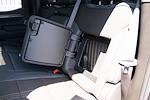 2025 Chevrolet Silverado 1500 Crew Cab 4WD Pickup for sale #17250 - photo 22