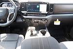 2025 Chevrolet Silverado 1500 Crew Cab 4WD Pickup for sale #17250 - photo 23