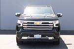 2025 Chevrolet Silverado 1500 Crew Cab 4WD Pickup for sale #17250 - photo 24