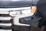 2025 Chevrolet Silverado 1500 Crew Cab 4WD Pickup for sale #17250 - photo 25