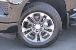 2025 Chevrolet Silverado 1500 Crew Cab 4WD Pickup for sale #17250 - photo 26