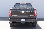 2025 Chevrolet Silverado 1500 Crew Cab 4WD Pickup for sale #17250 - photo 2