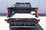 2025 Chevrolet Silverado 1500 Crew Cab 4WD Pickup for sale #17250 - photo 27