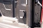 2025 Chevrolet Silverado 1500 Crew Cab 4WD Pickup for sale #17250 - photo 28