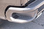2025 Chevrolet Silverado 1500 Crew Cab 4WD Pickup for sale #17250 - photo 29