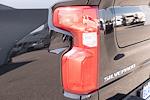 2025 Chevrolet Silverado 1500 Crew Cab 4WD Pickup for sale #17250 - photo 30