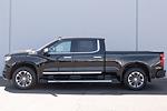 2025 Chevrolet Silverado 1500 Crew Cab 4WD Pickup for sale #17250 - photo 31