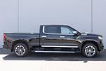 2025 Chevrolet Silverado 1500 Crew Cab 4WD Pickup for sale #17250 - photo 32