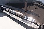 2025 Chevrolet Silverado 1500 Crew Cab 4WD Pickup for sale #17250 - photo 33