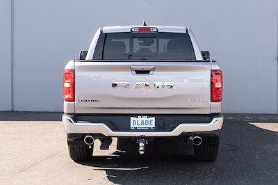 2025 Ram 1500 Crew Cab 4WD Pickup for sale #17253A - photo 2