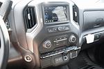 2025 Chevrolet Silverado 1500 Crew Cab 4x4 Pickup for sale #17266 - photo 4