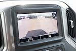 2025 Chevrolet Silverado 1500 Crew Cab 4x4 Pickup for sale #17266 - photo 5