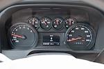 2025 Chevrolet Silverado 1500 Crew Cab 4x4 Pickup for sale #17266 - photo 6