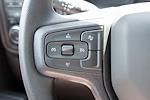 2025 Chevrolet Silverado 1500 Crew Cab 4x4 Pickup for sale #17266 - photo 7
