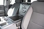2025 Chevrolet Silverado 1500 Crew Cab 4x4 Pickup for sale #17266 - photo 8