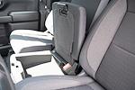 2025 Chevrolet Silverado 1500 Crew Cab 4x4 Pickup for sale #17266 - photo 9