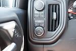 2025 Chevrolet Silverado 1500 Crew Cab 4x4 Pickup for sale #17266 - photo 10
