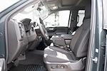 2025 Chevrolet Silverado 1500 Crew Cab 4x4 Pickup for sale #17266 - photo 11