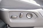 2025 Chevrolet Silverado 1500 Crew Cab 4x4 Pickup for sale #17266 - photo 12