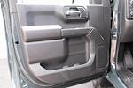 2025 Chevrolet Silverado 1500 Crew Cab 4x4 Pickup for sale #17266 - photo 13