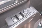 2025 Chevrolet Silverado 1500 Crew Cab 4x4 Pickup for sale #17266 - photo 14