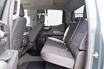 2025 Chevrolet Silverado 1500 Crew Cab 4x4 Pickup for sale #17266 - photo 15