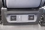 2025 Chevrolet Silverado 1500 Crew Cab 4x4 Pickup for sale #17266 - photo 16