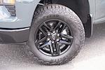 2025 Chevrolet Silverado 1500 Crew Cab 4x4 Pickup for sale #17266 - photo 20