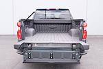 2025 Chevrolet Silverado 1500 Crew Cab 4x4 Pickup for sale #17266 - photo 21