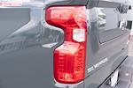 2025 Chevrolet Silverado 1500 Crew Cab 4x4 Pickup for sale #17266 - photo 24