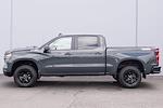 2025 Chevrolet Silverado 1500 Crew Cab 4x4 Pickup for sale #17266 - photo 25