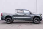 2025 Chevrolet Silverado 1500 Crew Cab 4x4 Pickup for sale #17266 - photo 26