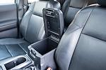 2021 Toyota Tacoma Double Cab 4WD Pickup for sale #17266A - photo 10