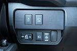 2021 Toyota Tacoma Double Cab 4WD Pickup for sale #17266A - photo 11