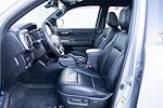 2021 Toyota Tacoma Double Cab 4WD Pickup for sale #17266A - photo 12