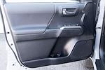 2021 Toyota Tacoma Double Cab 4WD Pickup for sale #17266A - photo 15