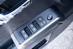 2021 Toyota Tacoma Double Cab 4WD Pickup for sale #17266A - photo 16