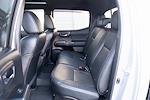 2021 Toyota Tacoma Double Cab 4WD Pickup for sale #17266A - photo 18