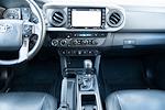2021 Toyota Tacoma Double Cab 4WD Pickup for sale #17266A - photo 19