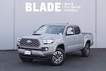 2021 Toyota Tacoma Double Cab 4WD Pickup for sale #17266A - photo 1