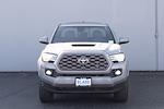 2021 Toyota Tacoma Double Cab 4WD Pickup for sale #17266A - photo 20
