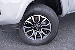 2021 Toyota Tacoma Double Cab 4WD Pickup for sale #17266A - photo 22