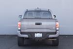 2021 Toyota Tacoma Double Cab 4WD Pickup for sale #17266A - photo 2